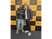 How iQOO is rewriting the flagship rulebook with performance