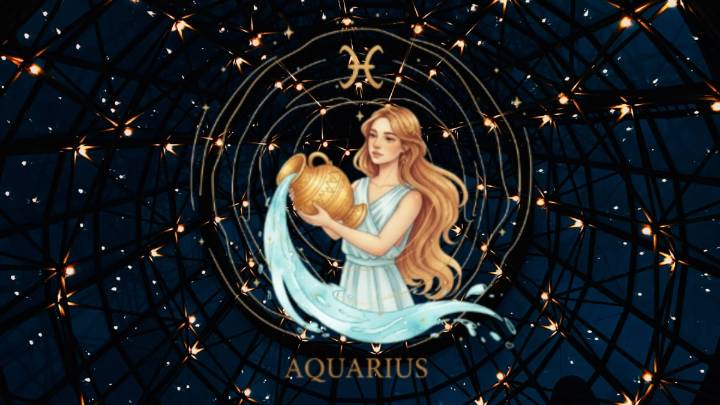 Aquarius Horoscope Today, December 1, 2025