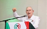 El PRI Coahuila se prepara para las elecciones de 2026 con Carlos Robles