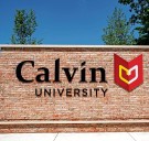Here’s what to know about Calvin University’s 12.5% faculty reduction, program cuts
