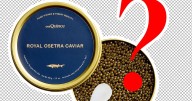 We Tried the Quince Caviar: Our Review