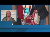 11Alive News: The Take | Giving Tuesday (12/1/25)