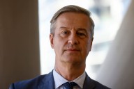 “Es importante respetar el derecho internacional ante una posible intervención en Venezuela”