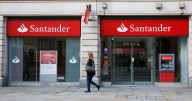 Santander says £100 payments will be made 'straight to you' 