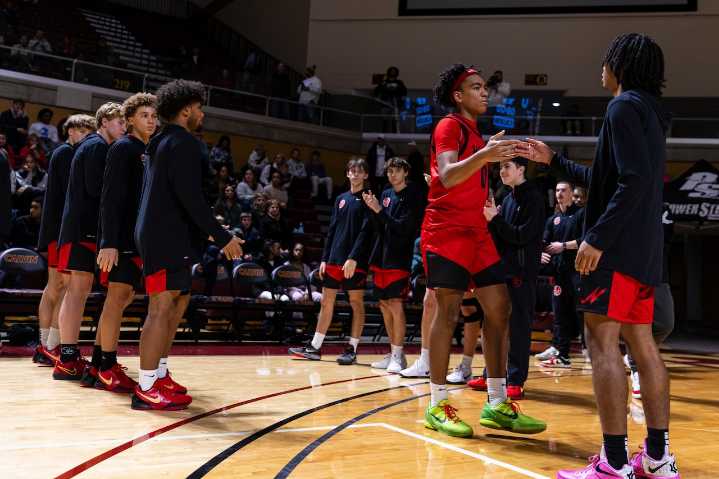 25 Grand Rapids-area boys high school basketball players to watch in 2025