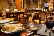 Lamento empresario | La hotelería y gastronomía salteña enfrentan una crisis sin precedentes recientes