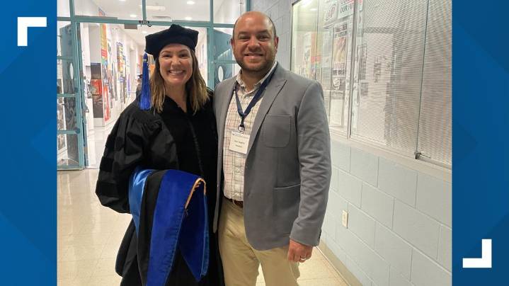 The importance of having meaningful friendships as an adult