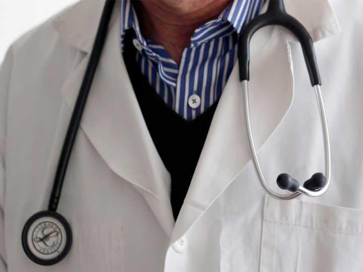 Healthcare crisis deepens in Pakistan's Lahore