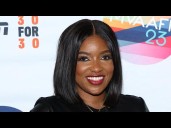 Rep. Jasmine Crockett running for Senate, source says