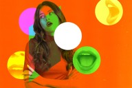 My friend won't stop giving me unsolicited advice.