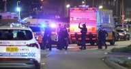 Florida residents heartbroken, outraged by deadly attack on Australia's Jewish community Hanukkah celebration