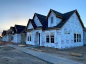 Idaho needs statewide strategy to fix affordable housing crisis