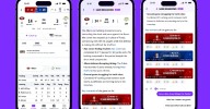 Yahoo is using AI to recap football games in real time