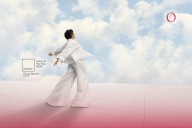 Cloud Dancer: Pantone anuncia el color del 2026 y es ¿un tono de blanco?