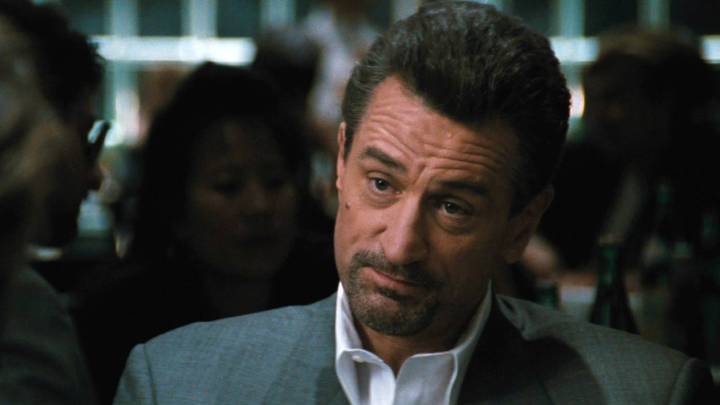 Heat 2 Filming To Begin In August 2026, Says Producer Jerry Bruckheimer