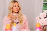 Paris Hilton Shares Her Morning Coffee Routine That She Says Is 'Anything but Boring' (Exclusive)