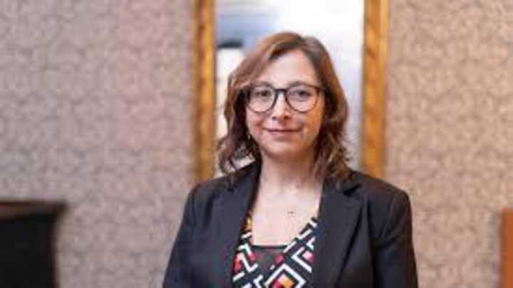 La crisis del Catatumbo revela un fenómeno nacional, el conflicto se está reconfigurando: Corte Constitucional