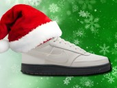 Nordstrom Rack has loads of Nike sneakers up to 76% off — and they’ll deliver before Christmas