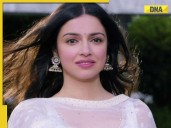 Divya Khosla says Bollywood feels like dealing with crocodiles everywhere: 'I wo