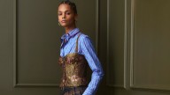 Etro Pre-Fall 2026 Ready-to-Wear Collection [PHOTOS]