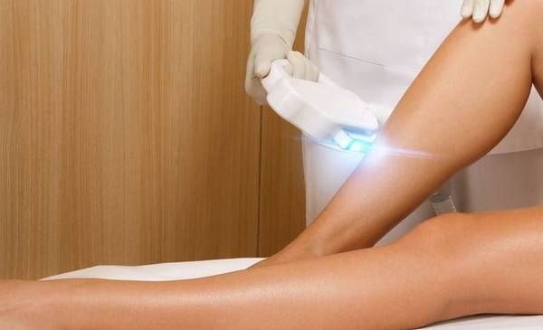 Alerta: ANMAT prohibió dos modelos de equipos estéticos por ser peligrosos para la salud