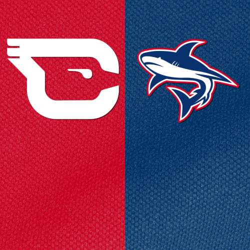 Resumen Cardenales vs Tiburones