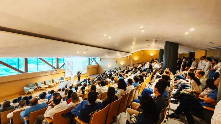 Los médicos de Baleares irán a la huelga cuatro días en diciembre