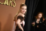 Horoscopes Dec. 3, 2025: Amanda Seyfried, speak from the heart