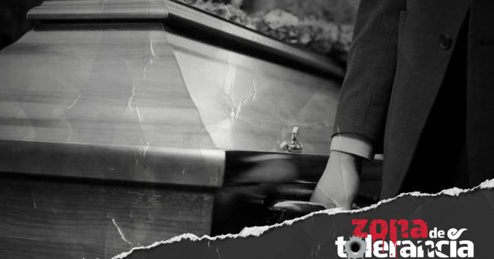 Hallan restos humanos en un predio ubicado en Venustiano Carranza