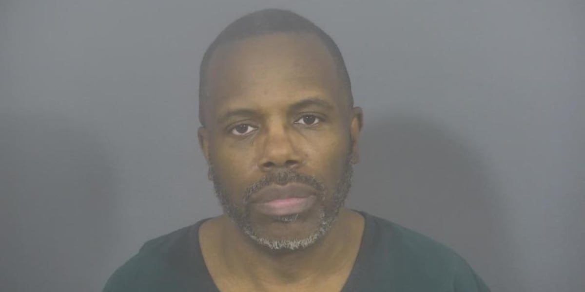 Former Justice for Michiana spokesperson faces hearing in kidnapping case