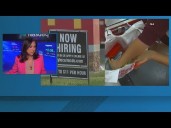 CNN “Money Matters” (12/9/25)