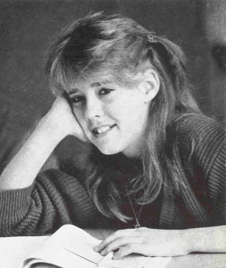 ‘Someone out there has answers.’ 36 years later, the fate of Jennifer Lynn Fay remains a mystery.