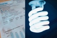 Definieron las tarifas de luz para diciembre y continúa el subsidio provincial