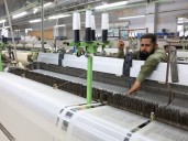 Se enfría la productividad de la industria y hay sectores que ya operan a solo el 35% de sus posibilidades reales