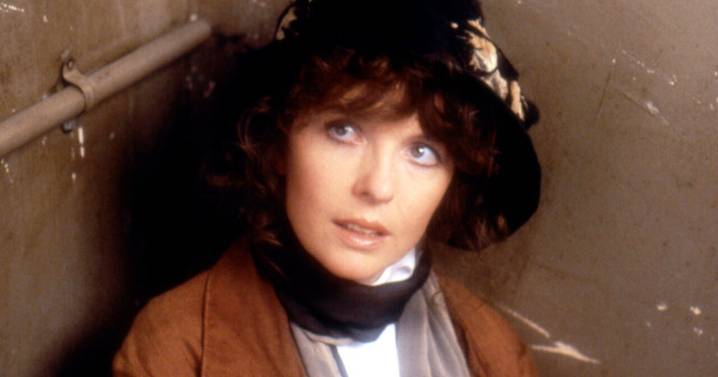 Notable Deaths in 2025