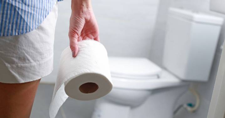 What your poop could say about your heart disease risk