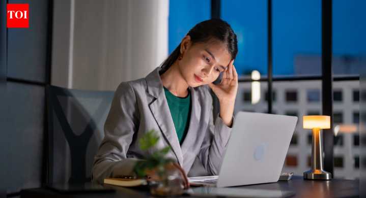 From hustle to healthy culture: How The Bill to Disconnect can become India's most democratised workplace reform