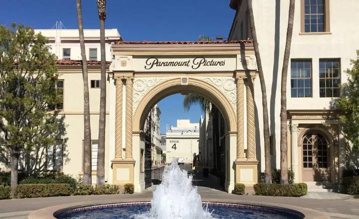 Paramount denuncia que proceso de compra de Warner Bros favorece a Netflix: CNBC