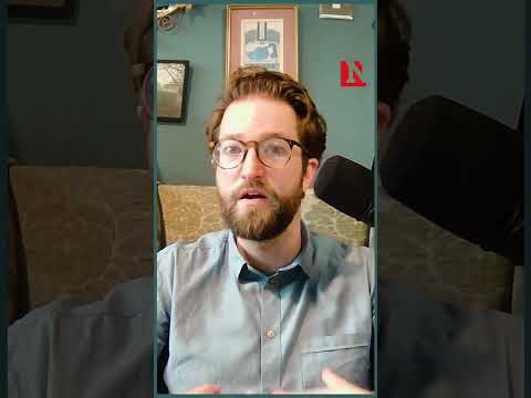 The Problem With Meghan Markle With Love: Holiday Celebration