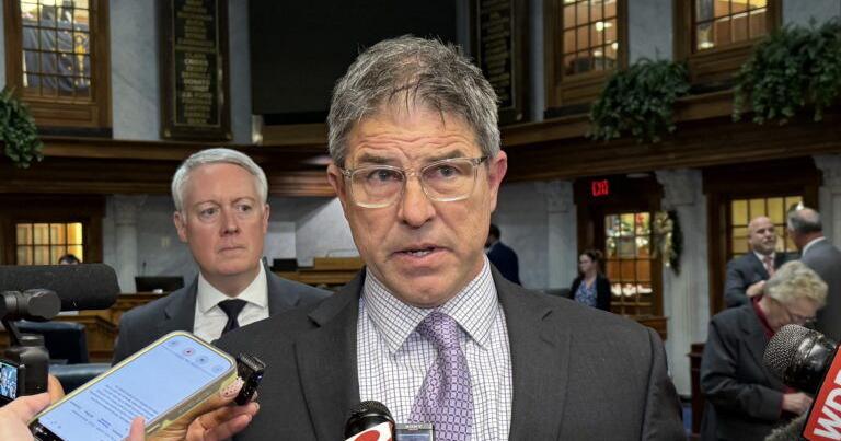 Backlash intensifies after Indiana Senate kills mid