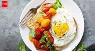 Why you should eat more eggs in winter for better vitamin D and metabolism