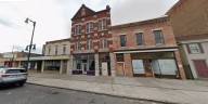 Bar, commercial and industrial: See 21 latest business, apartment, land sales ($2K to $1.2M)