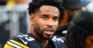 Darius Slay claimed by Bills, won’t re