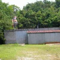 924 Moody , Jefferson City, TN 37760