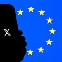 EU hits Musk's X with 120-mn-euro fine, sparking US ire