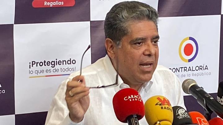 Contraloría pone la lupa sobre la compra de los aviones Gripen: indaga precio, estudios y criterios técnicos del negocio de más de $ 17 billones