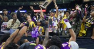 Photos: Edna Karr defeated St. Augustine 49-14 in the Div I Select championship game