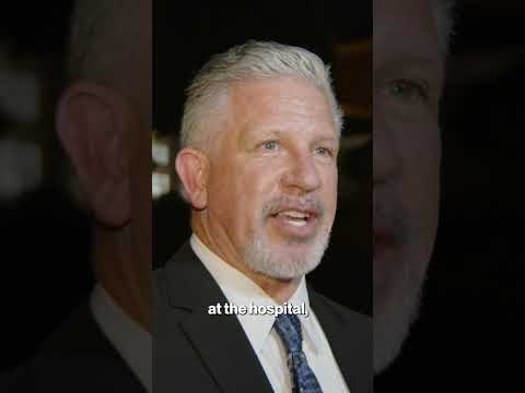 California Couple Found Shot in $1.3M Home — Police Say Their Son Murdered Them #shorts