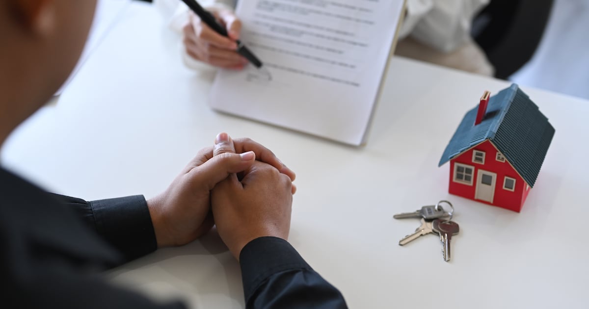 Pólizas jurídicas de arrendamiento serán opcionales en CDMX, esta es la propuesta