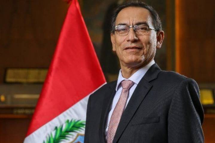 27 millones 325 mil 432 electores sufragarán en elecciones 2026 y excluyen a seis personas al estar inhabilitados por el Congreso